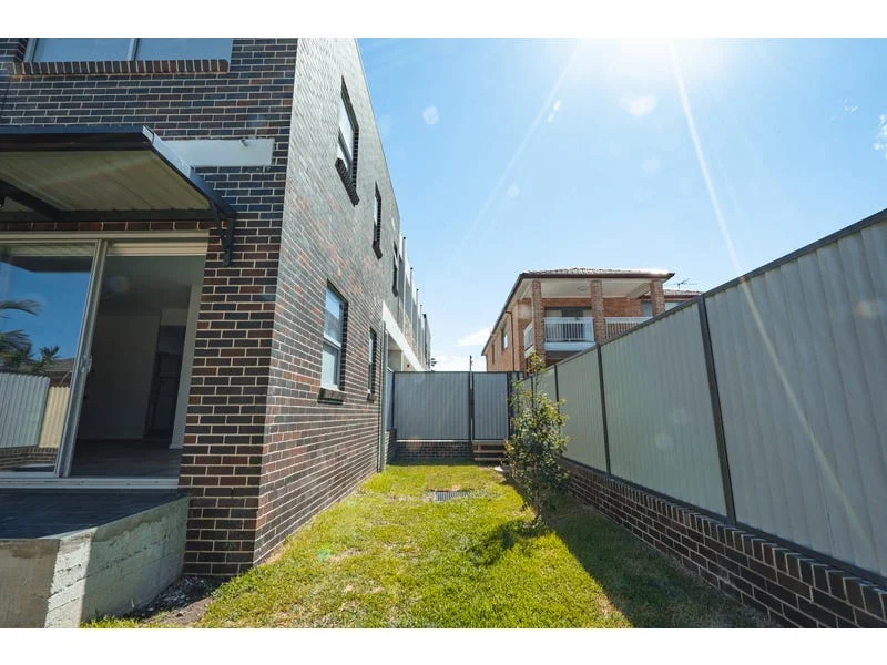 Additional image 7 of 106/78 Quigg Street South, Lakemba NSW 2195