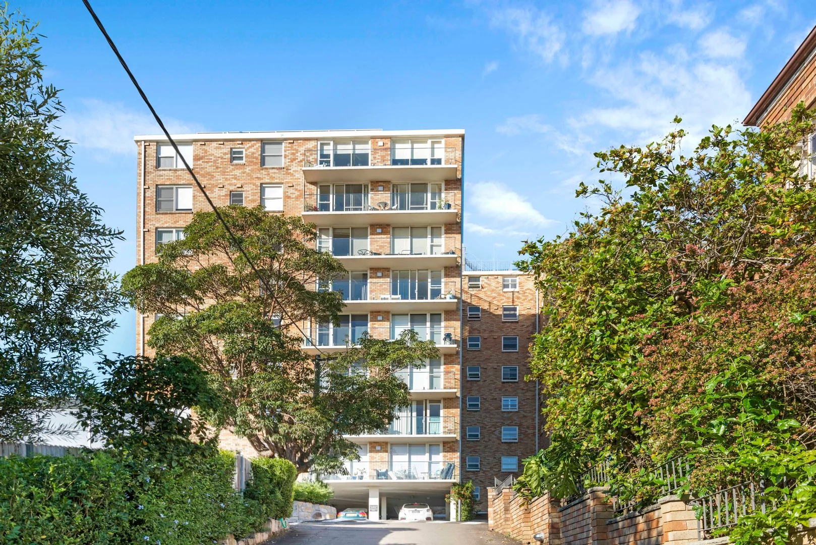 Additional image 10 of 15/55 Carter Street, Cammeray NSW 2062