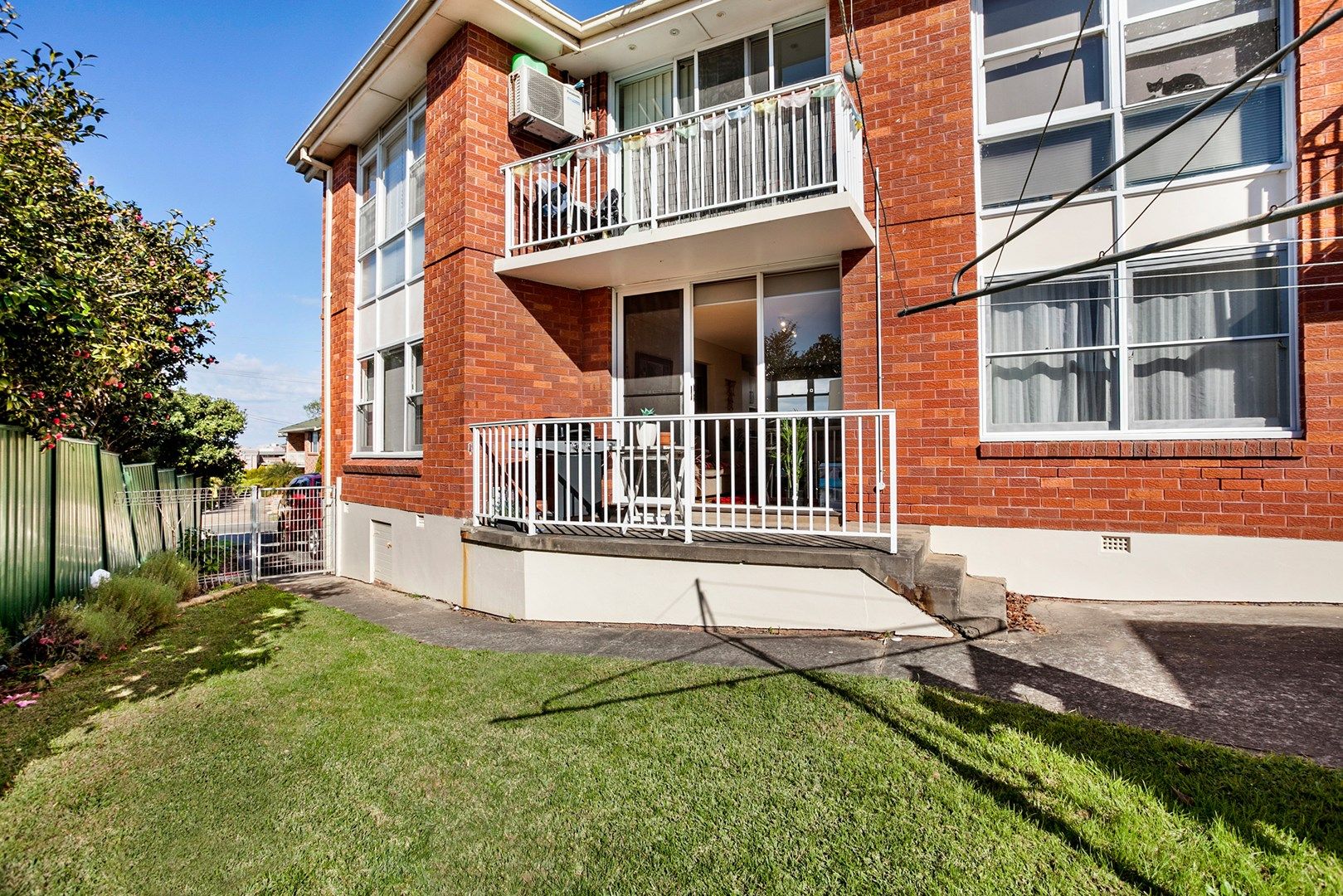 1/16 Towns Street, Shellharbour NSW 2529, Image 0