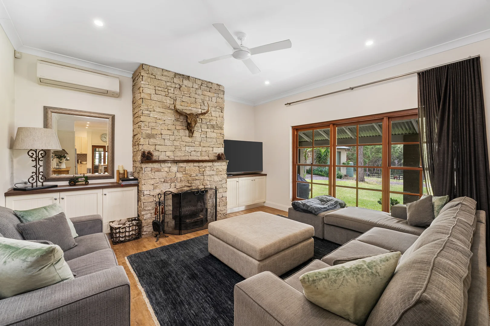 Additional image 4 of 35 Walkers Ridge Road, Kulnura NSW 2250