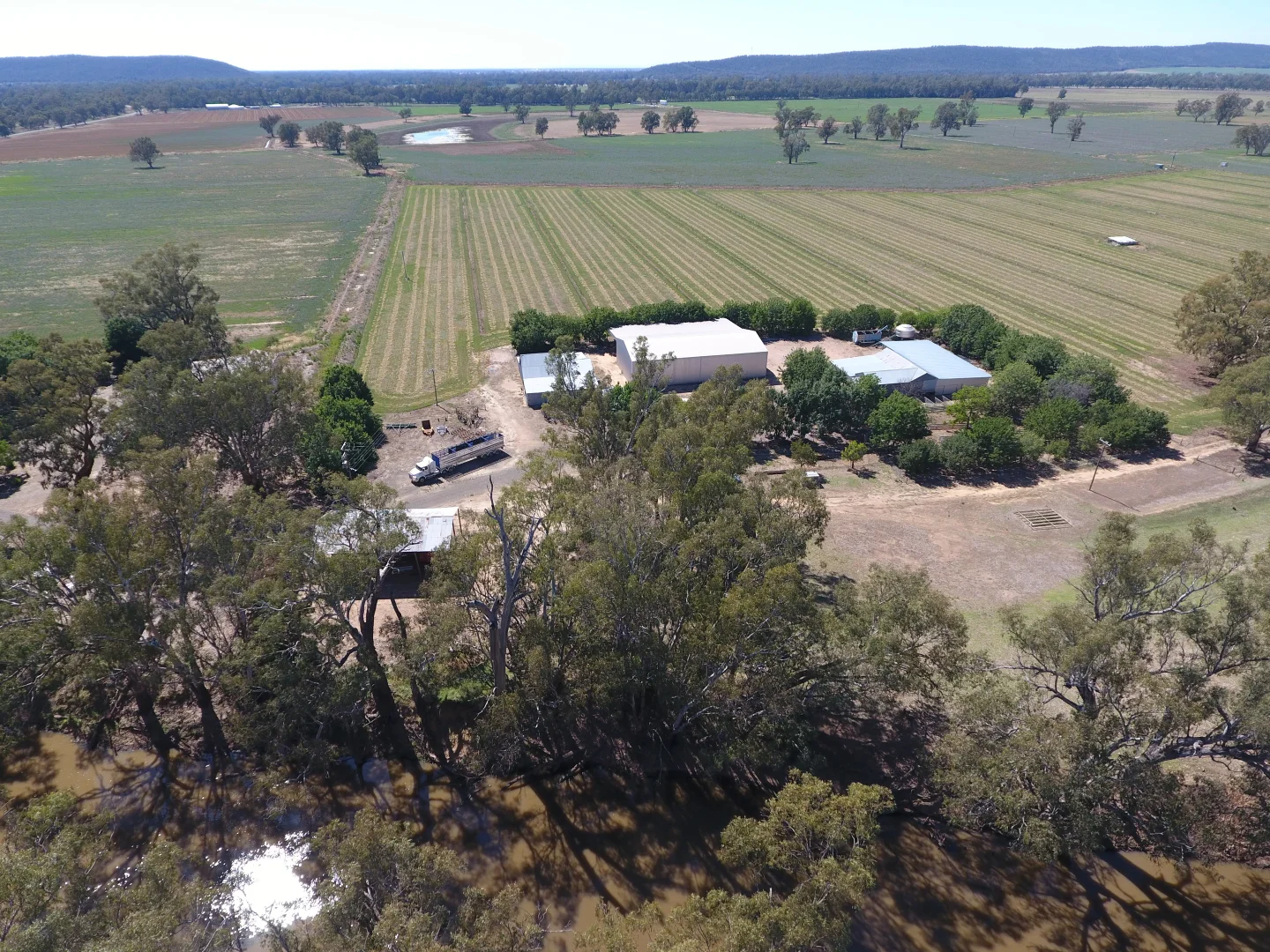 Image 14