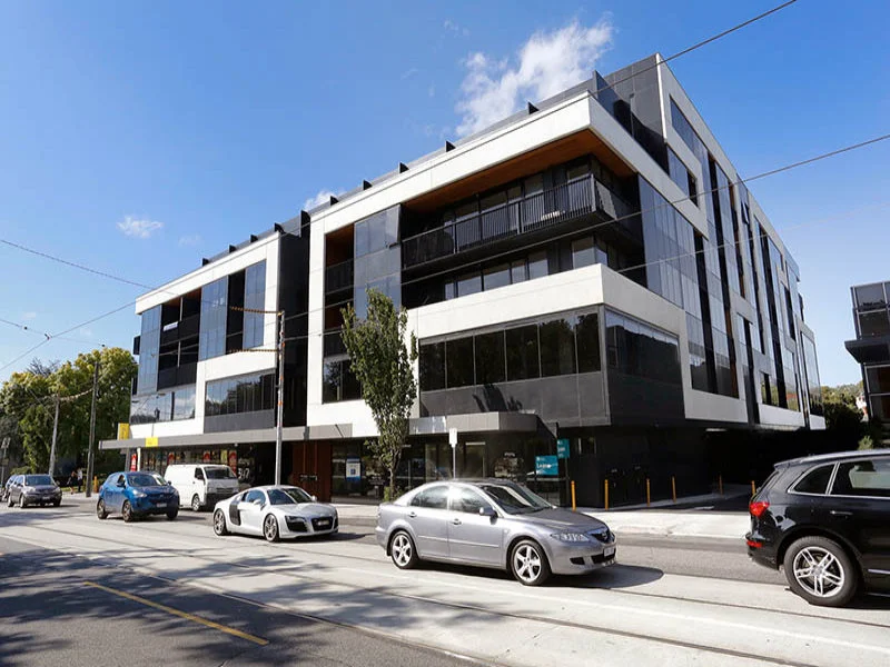 320/347 Camberwell Road, Camberwell VIC 3124