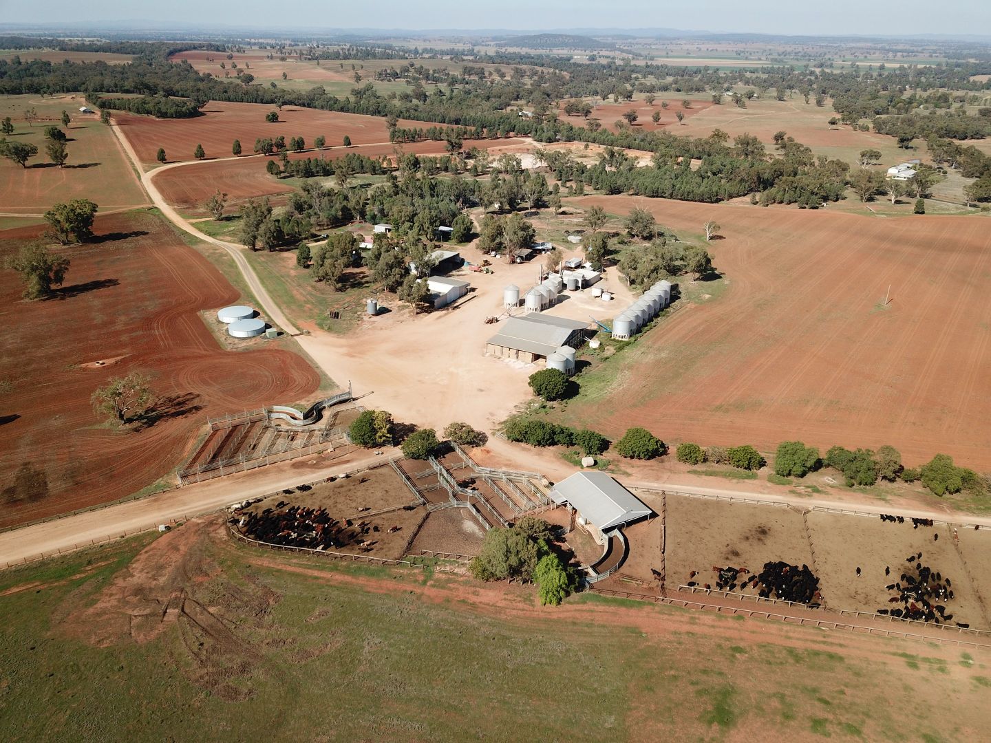 123l Old Dubbo Road Dubbo Property History Address Research Domain
