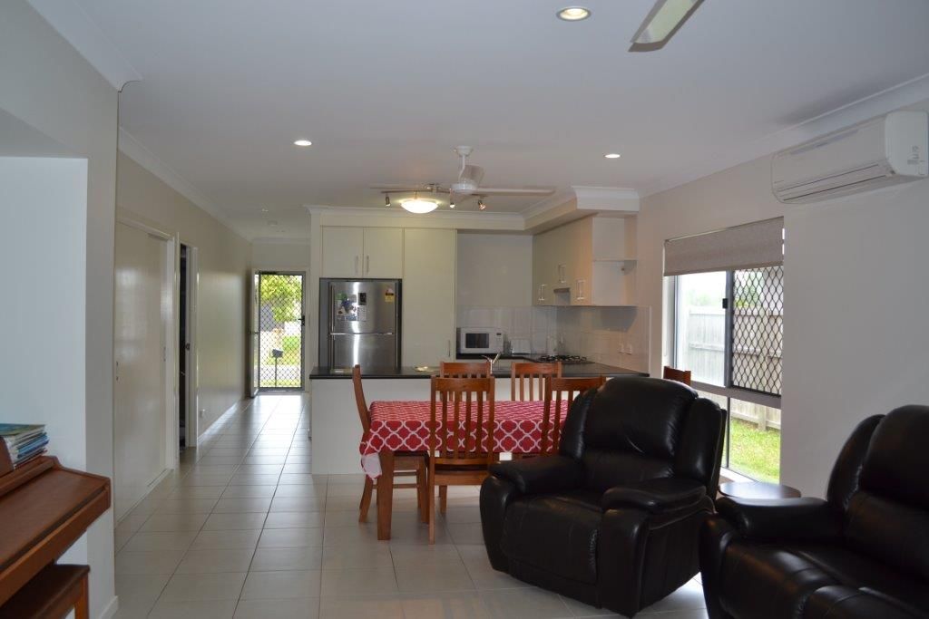 11 Murrinda Gardens, Trinity Park QLD 4879 House For Rent 800 Domain