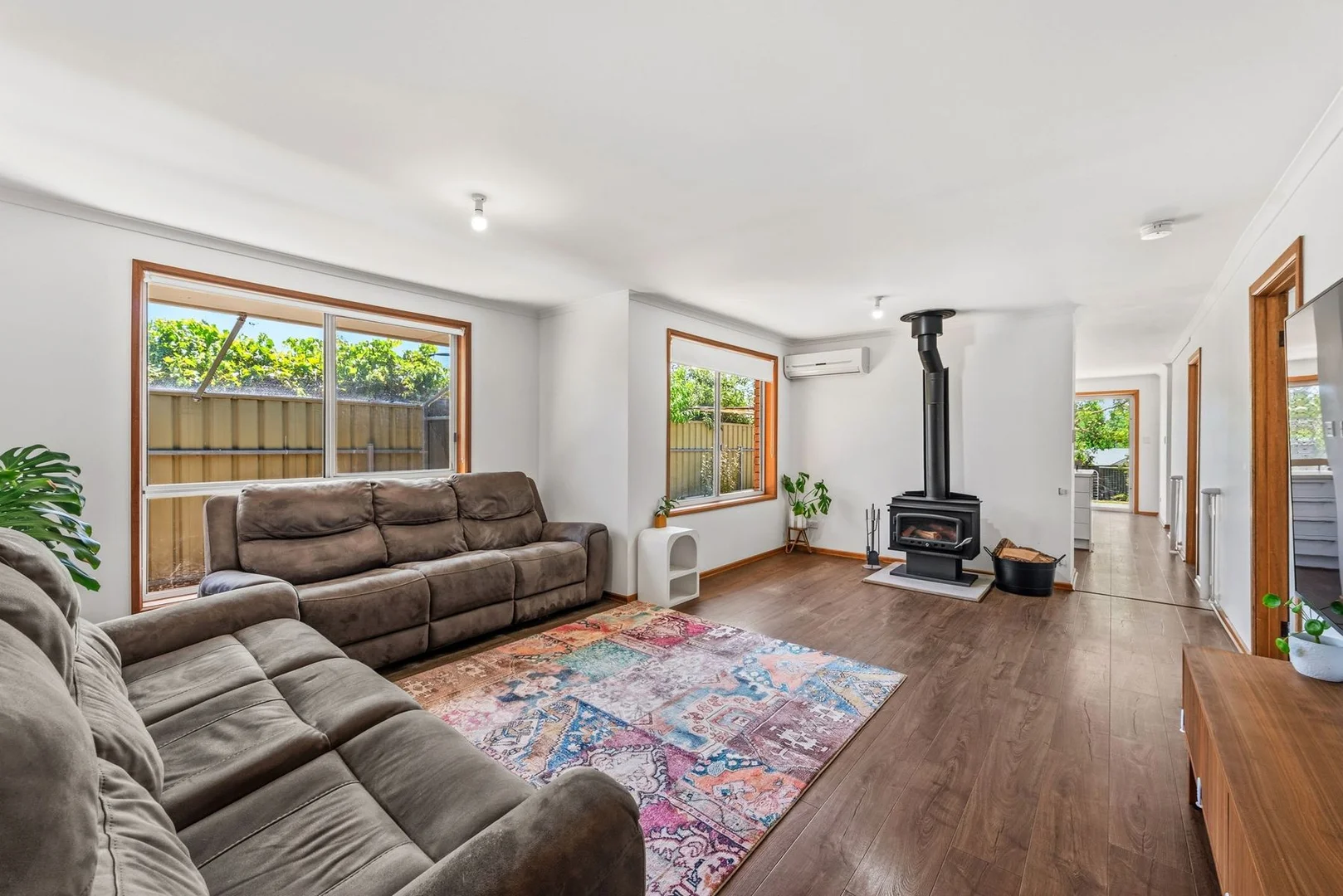 Additional image 8 of 7B Ibis Court, Mount Barker SA 5251