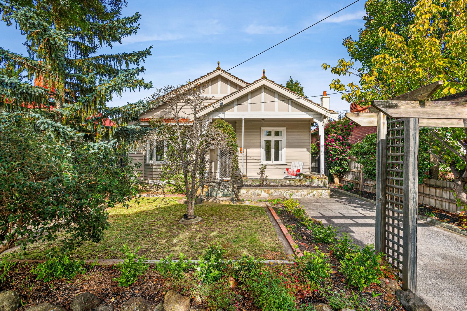 5 Centre Road, Carnegie VIC 3163, Image 0