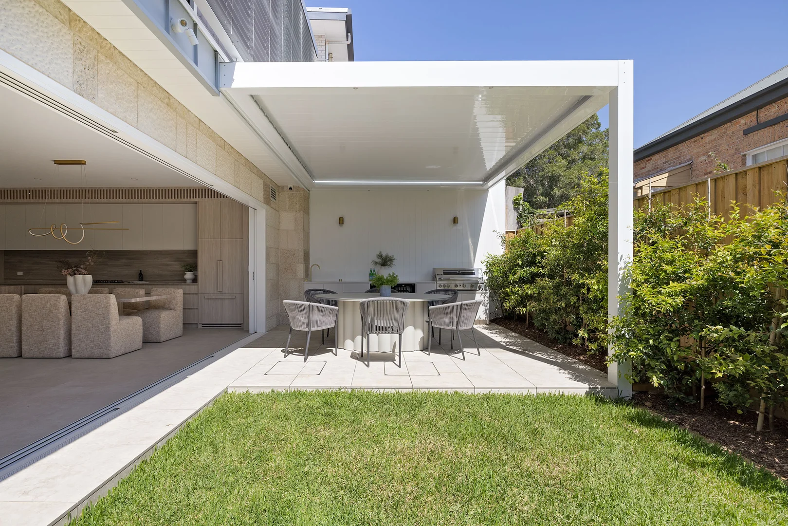 Additional image 10 of 2 Duke Street, Balmain East NSW 2041