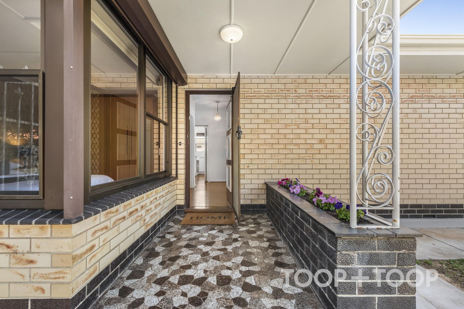 21 Heading Street, West Croydon SA 5008, Image 1