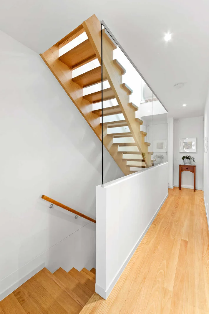 Additional image 3 of 1/101 Crown St, Richmond VIC 3121