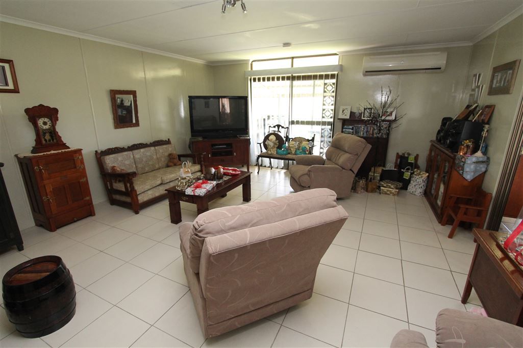 53 - 55 Old Clare Road, Ayr QLD 4807, Image 1