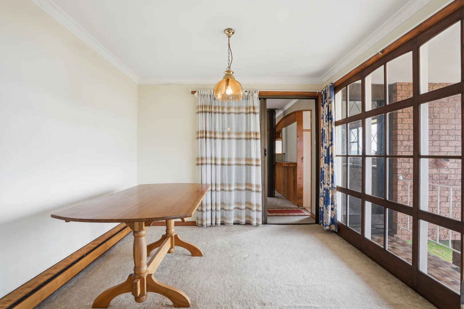 Additional image 9 of 4 Clarke Street, Beauty Point TAS 7270