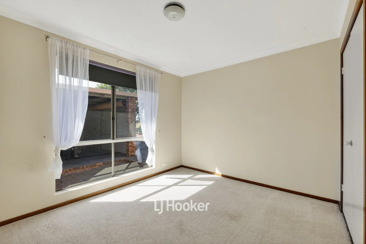 Additional image 5 of 25 Barnes Avenue, Australind WA 6233