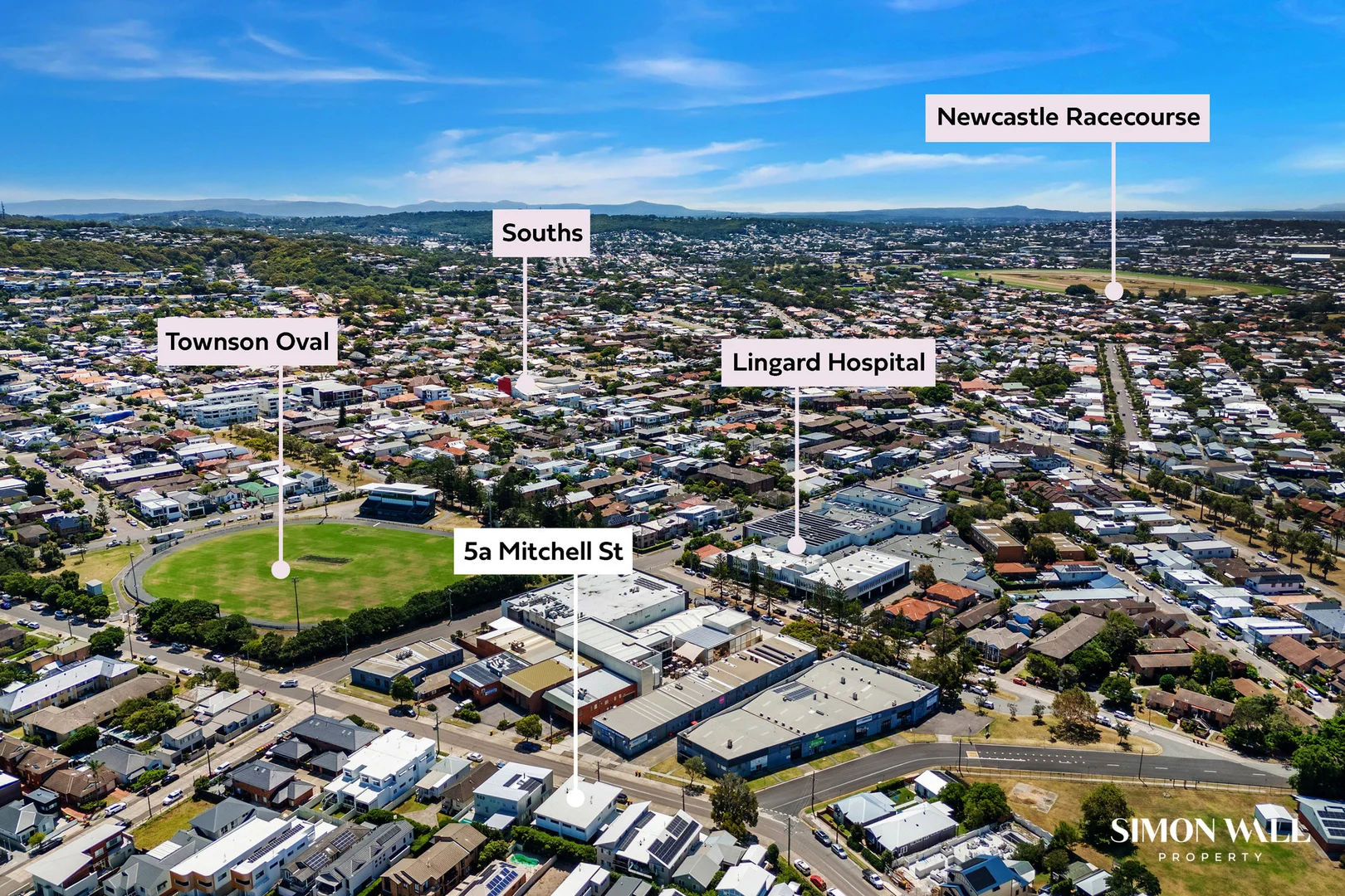 Additional image 21 of 5a Mitchell Street, Merewether NSW 2291