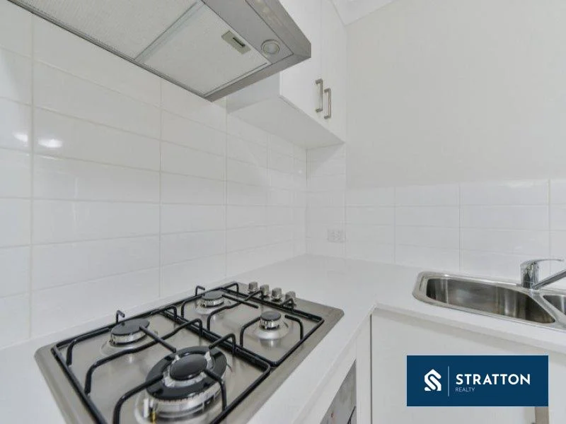 Additional image 8 of 12B Westbourne Way, Lynwood WA 6147