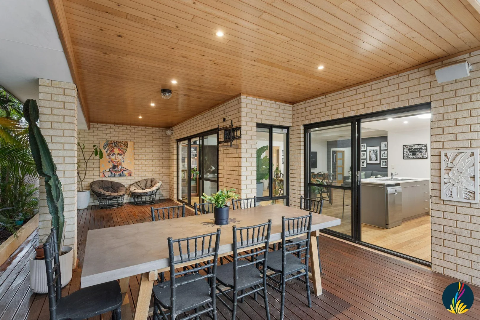 Additional image 21 of 7 Geographe Loop, Ellenbrook WA 6069