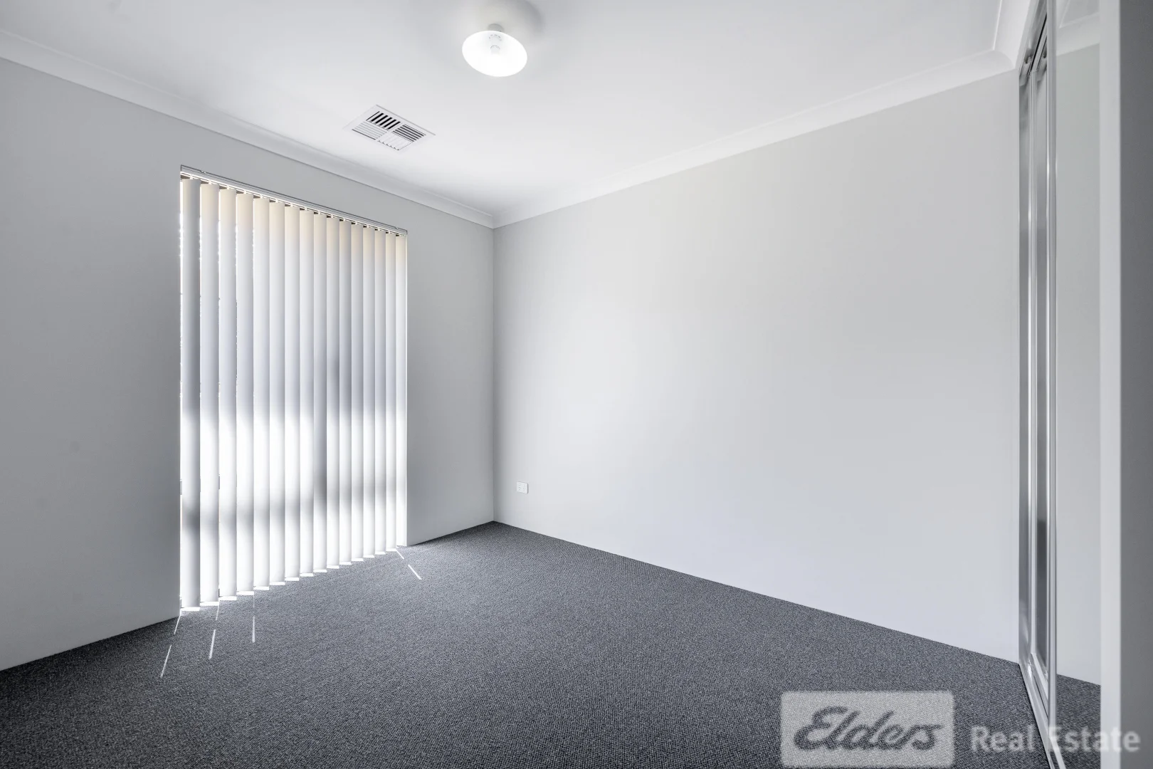 Additional image 9 of 29 Tranquil Loop, Baldivis WA 6171