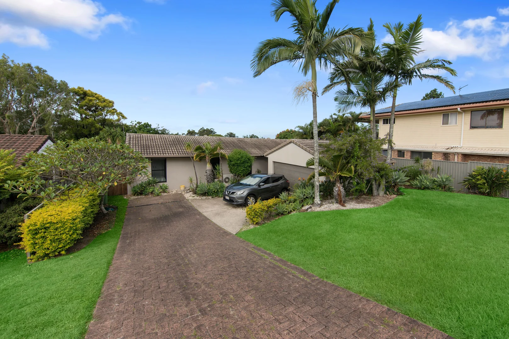 Additional image 4 of 11 Kahlua Court, Highland Park QLD 4211