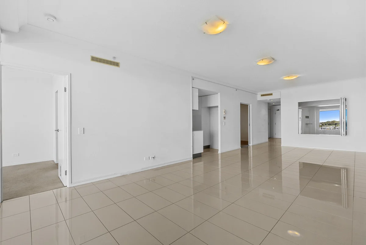 Additional image 6 of 706/43 Harbour Town Drive, Biggera Waters QLD 4216