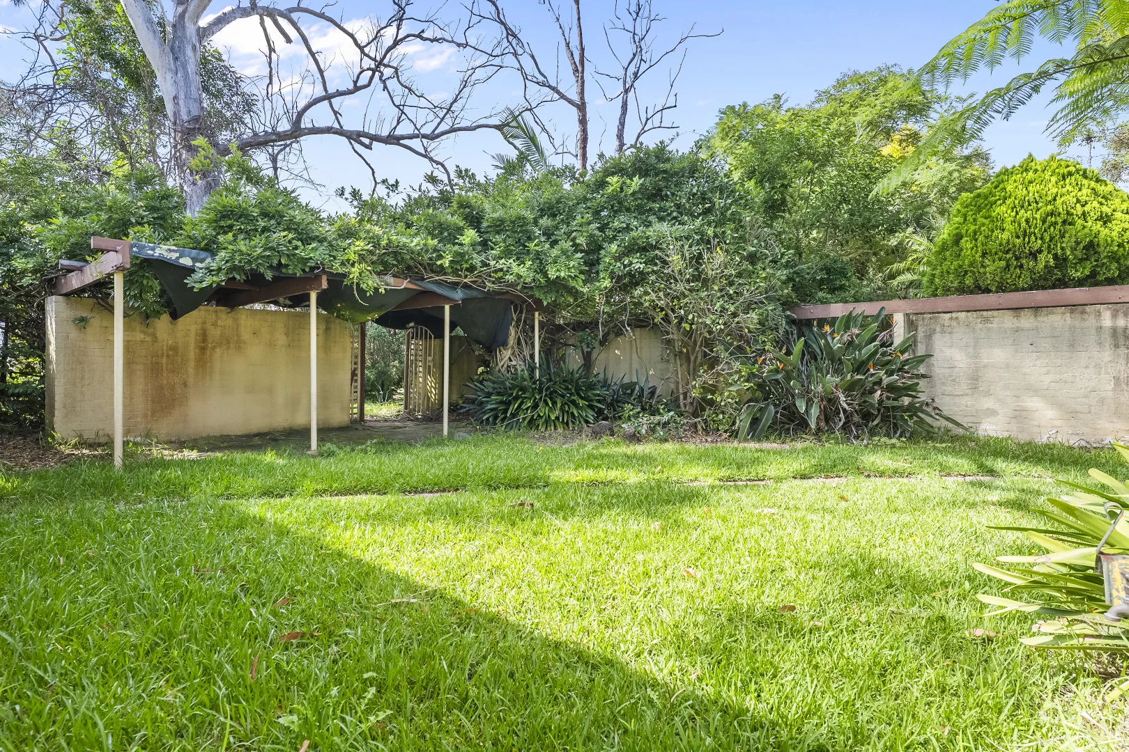Additional image 14 of 15a Richmond Avenue, St Ives NSW 2075