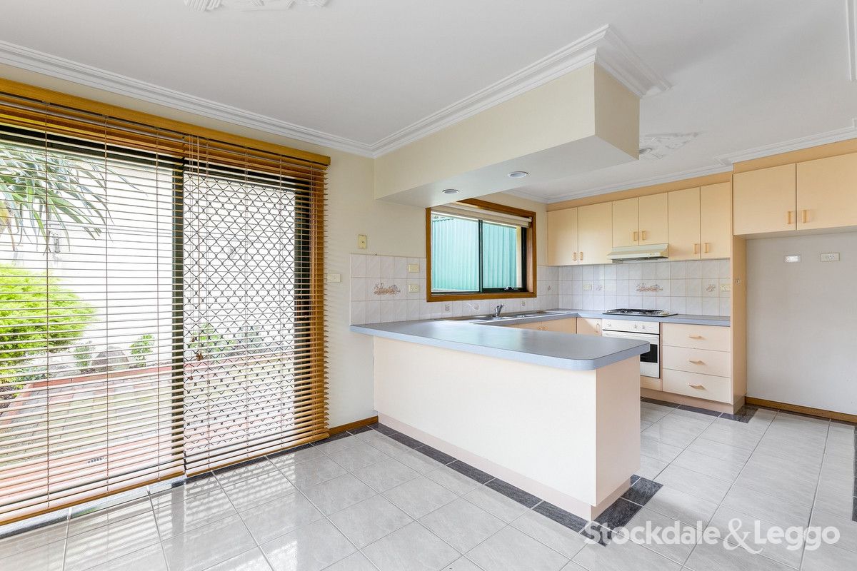 1/67 Dandarriga Drive, Clifton Springs VIC 3222, Image 1