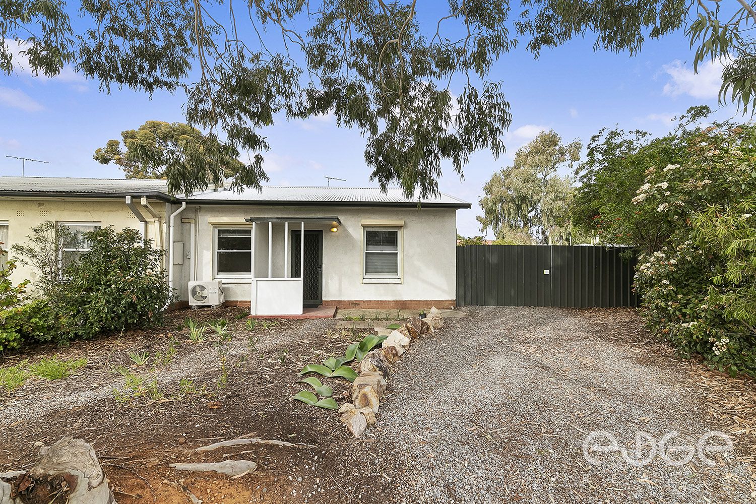 33 Secombe Street, Elizabeth Grove SA 5112, Image 0