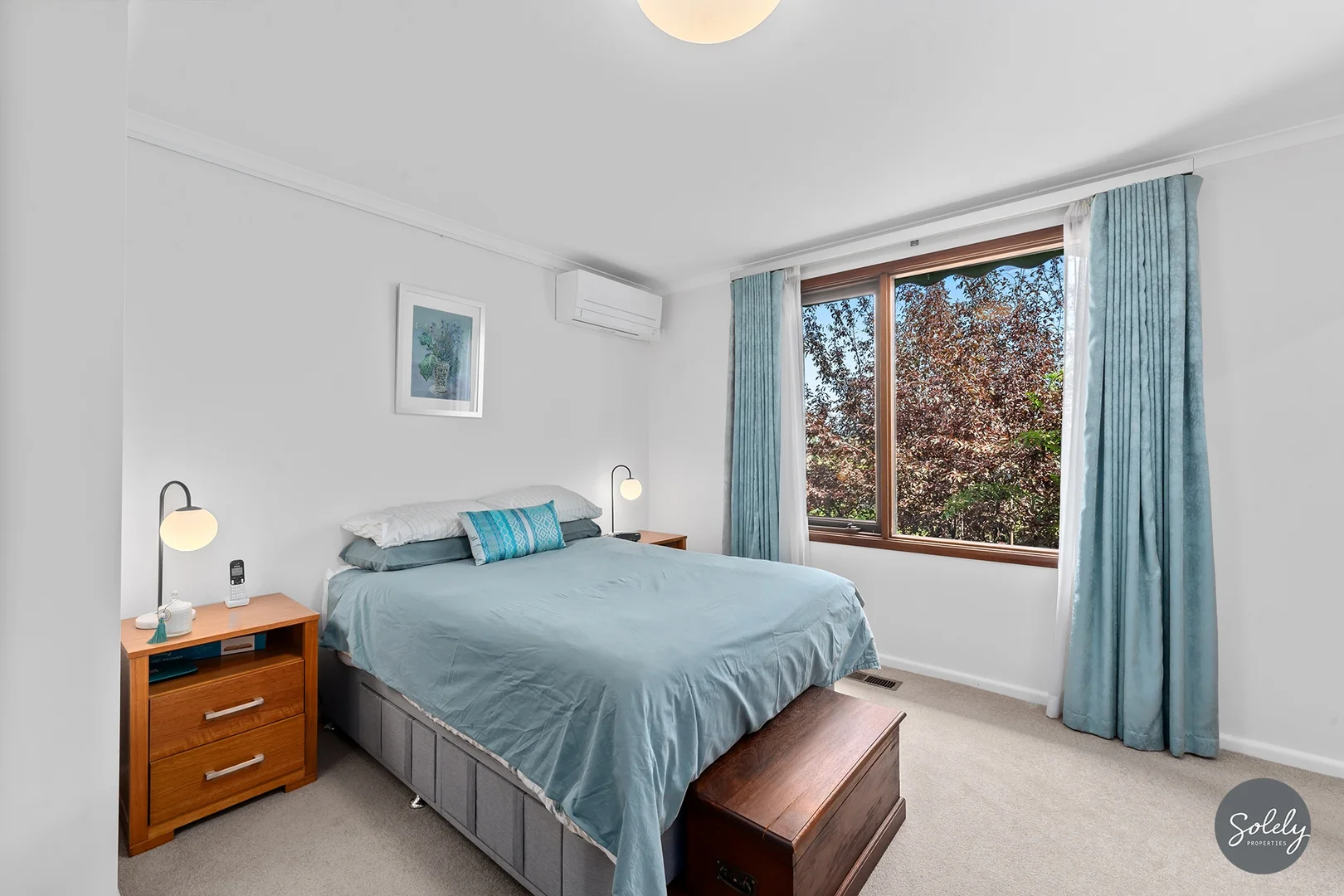 Additional image 14 of 36 Rubbo Crescent, Weston ACT 2611