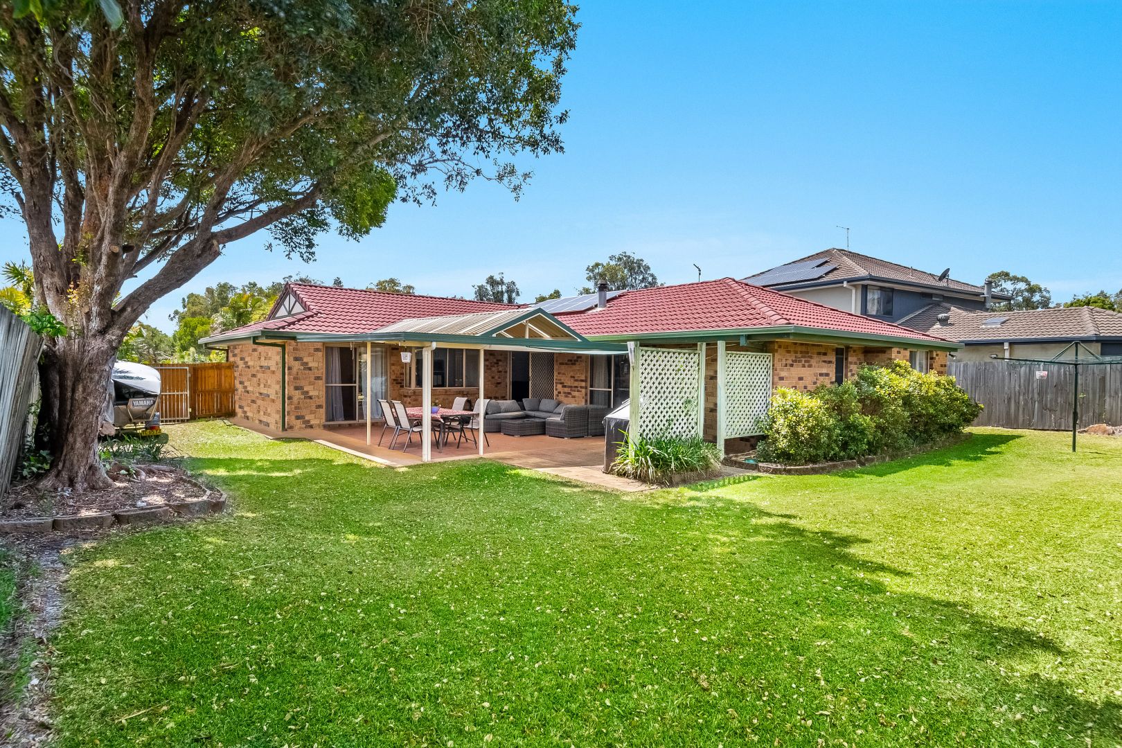 58 Sunrise Blv, Byron Bay NSW 2481, Image 1