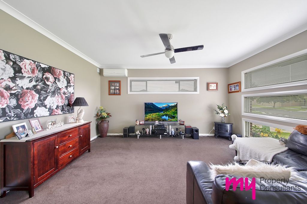 13 Clissold Street, Elderslie NSW 2570, Image 2