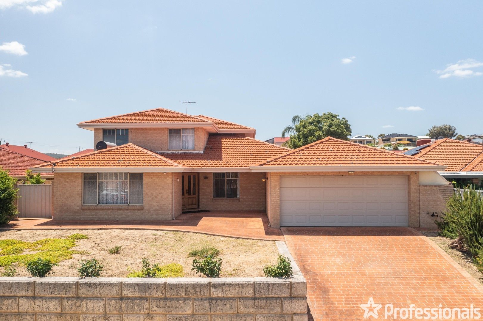 118 Talbot Road, Swan View WA 6056, Image 0