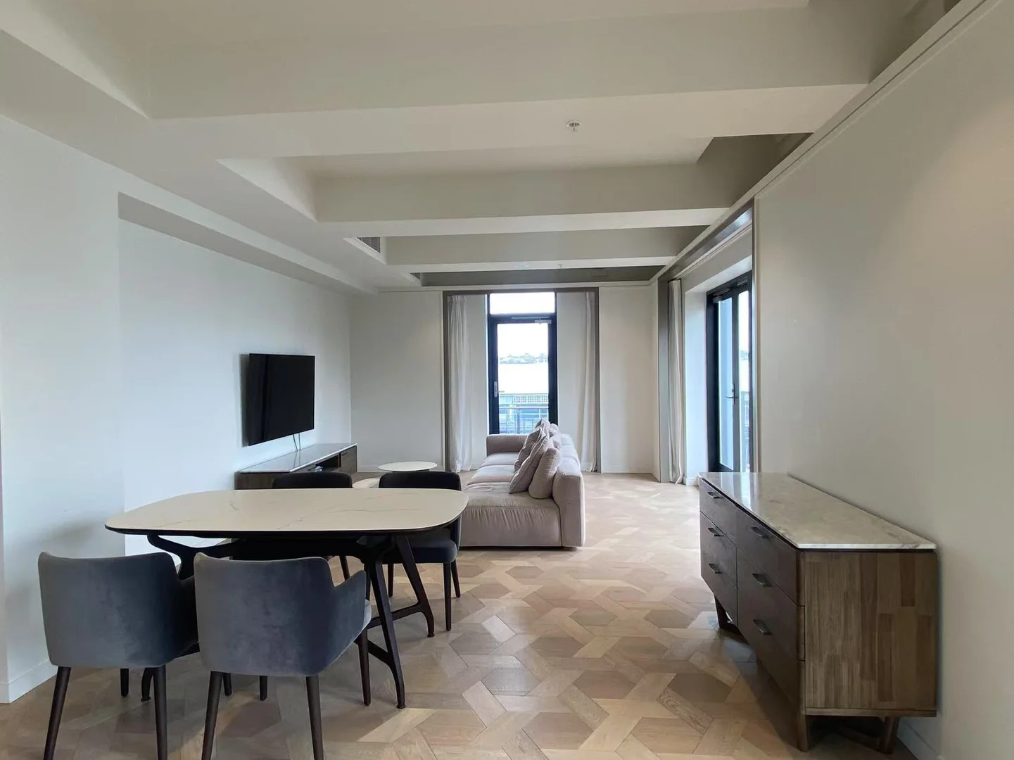 Additional image 4 of 501/8 Darling Island Road, Pyrmont NSW 2009