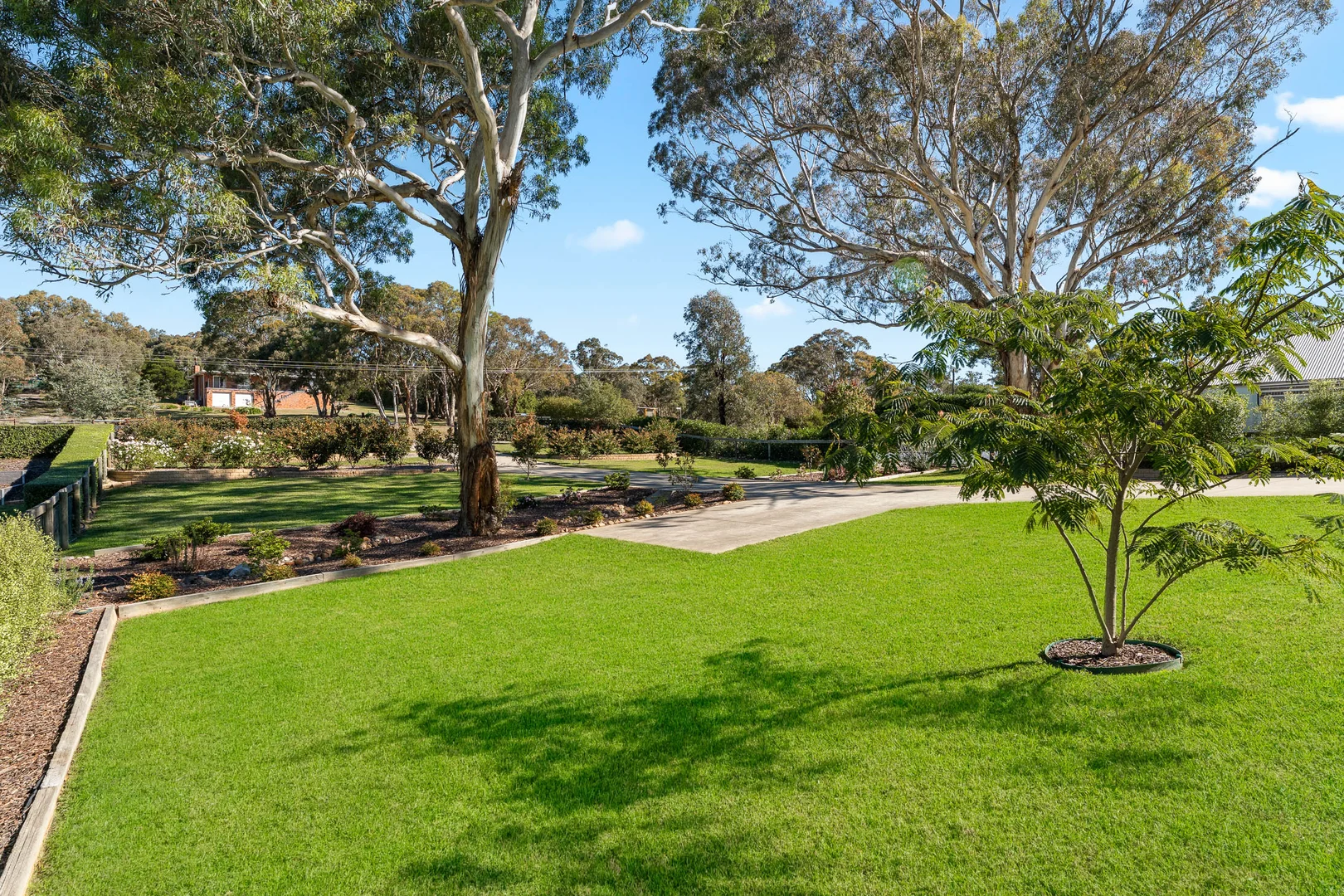 Additional image 17 of 259 Addison Street, Goulburn NSW 2580