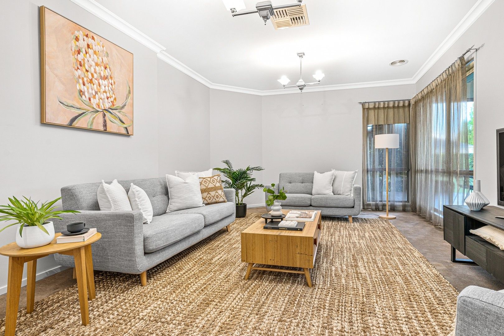 27 Champions Drive, Glenroy NSW 2640, Image 0