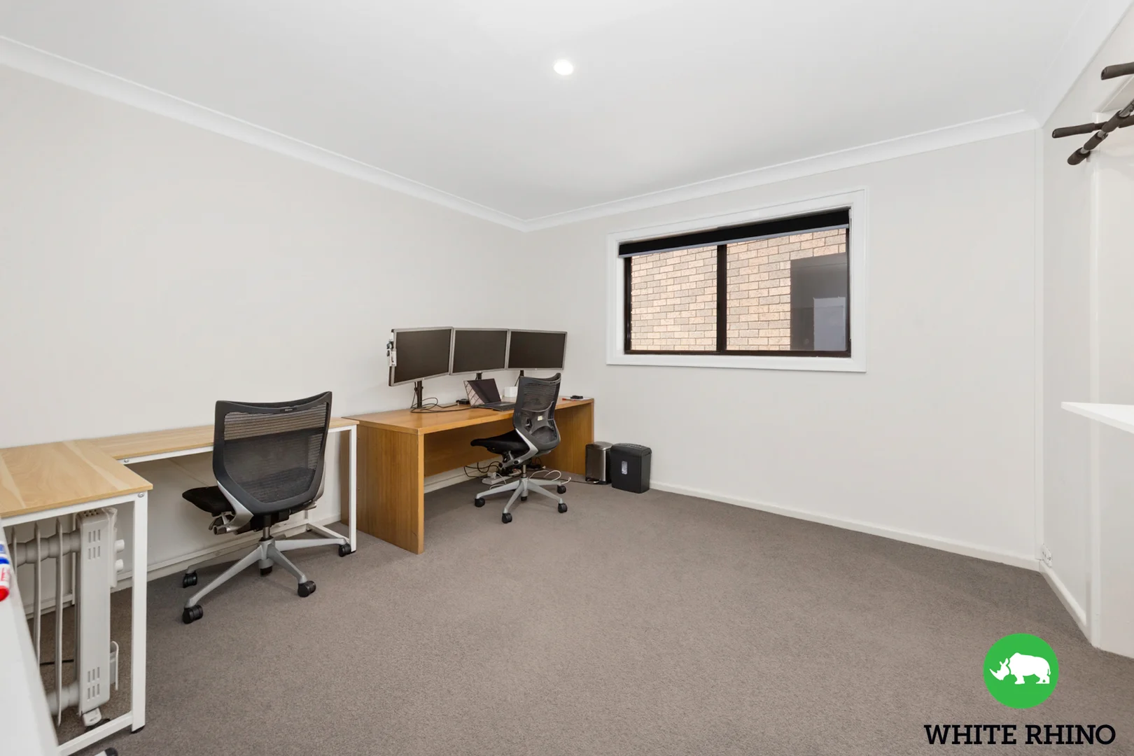 Additional image 25 of 4 Harper Close, Queanbeyan NSW 2620