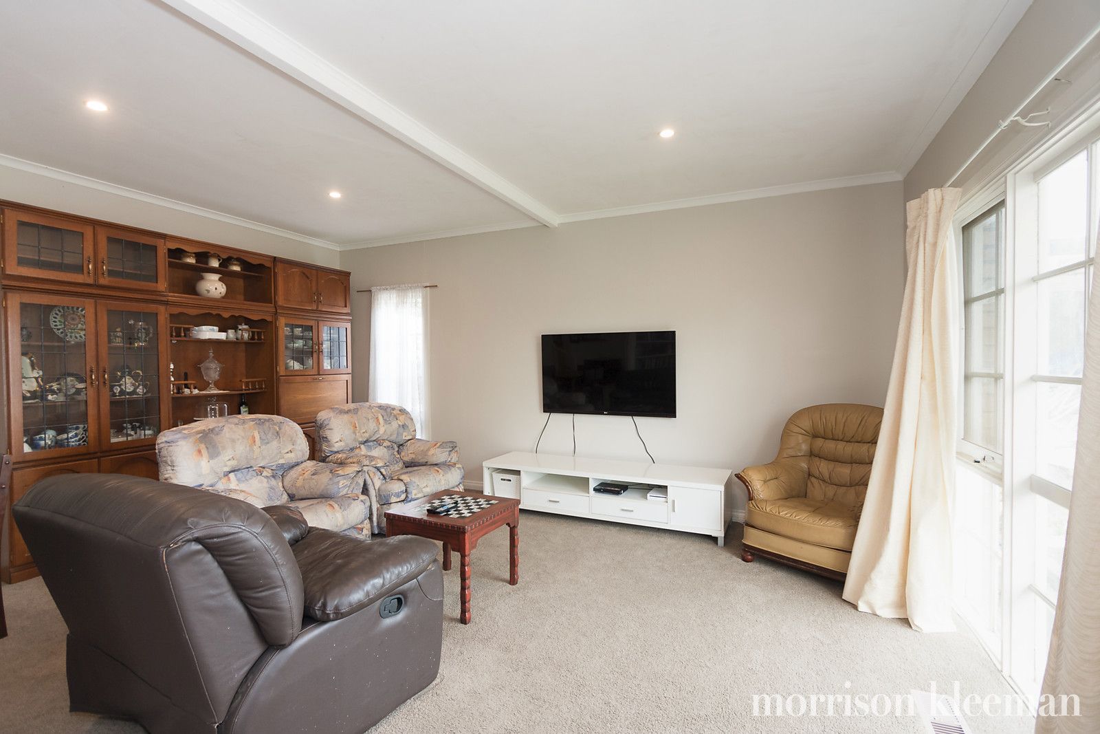 7-9 Reichelt Ave, Montmorency VIC 3094, Image 2