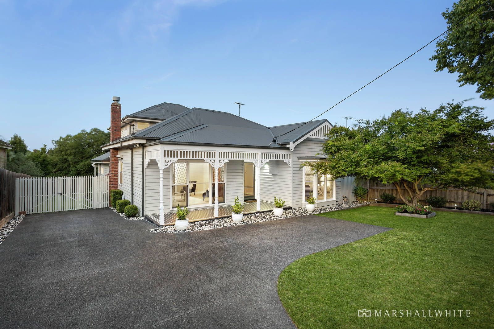 43 Eleanor Street, Ashburton Property History & Address Research Domain