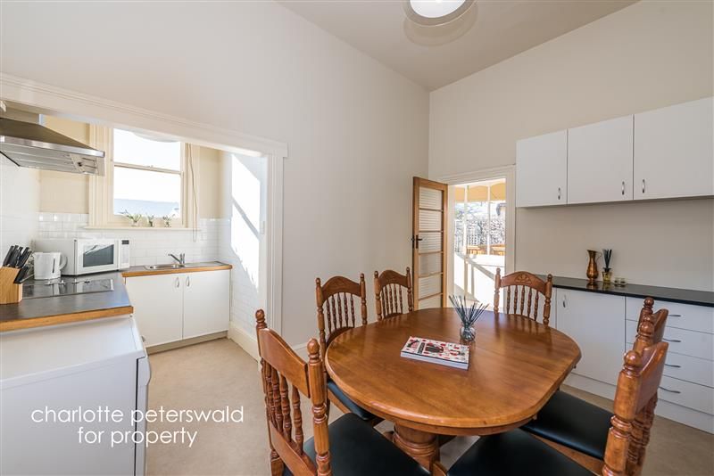 127 Argyle Street, HOBART TAS 7000, Image 1