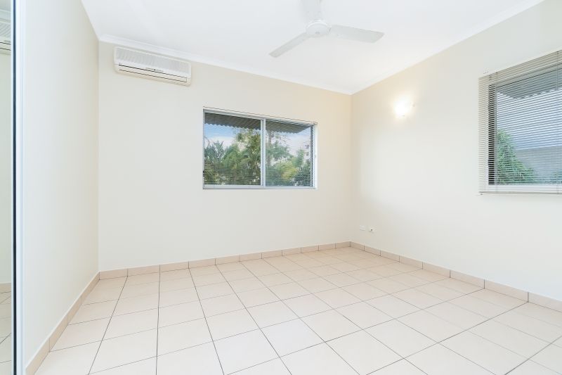 1/82 Woods Street, Darwin City NT 0800, Image 1