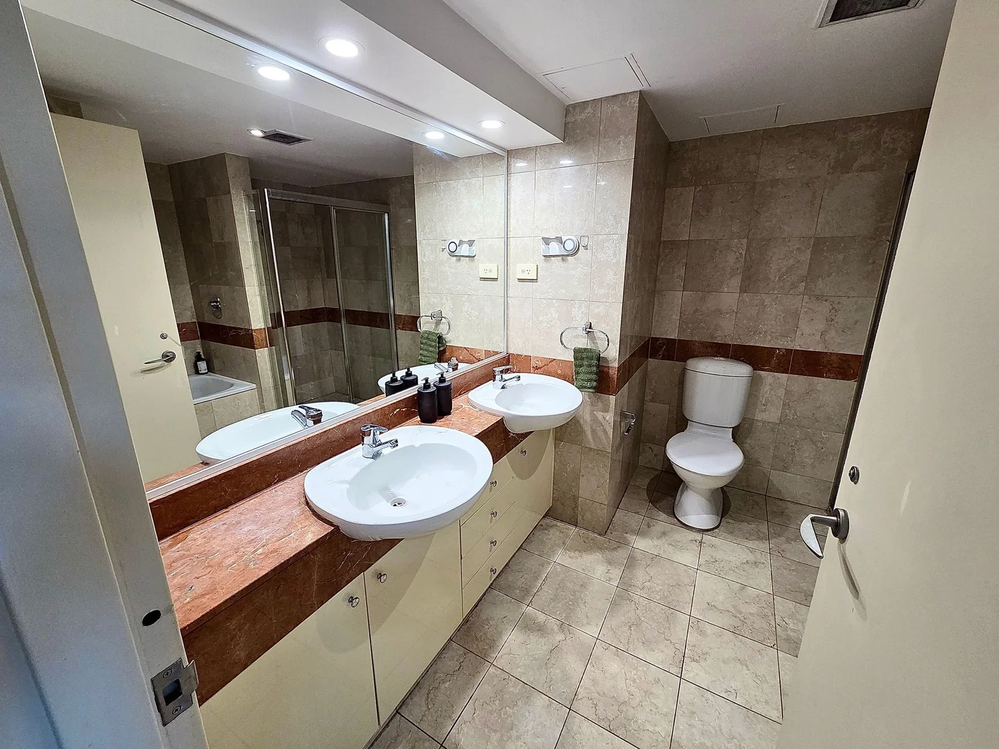 Additional image 8 of Sydney NSW 2000