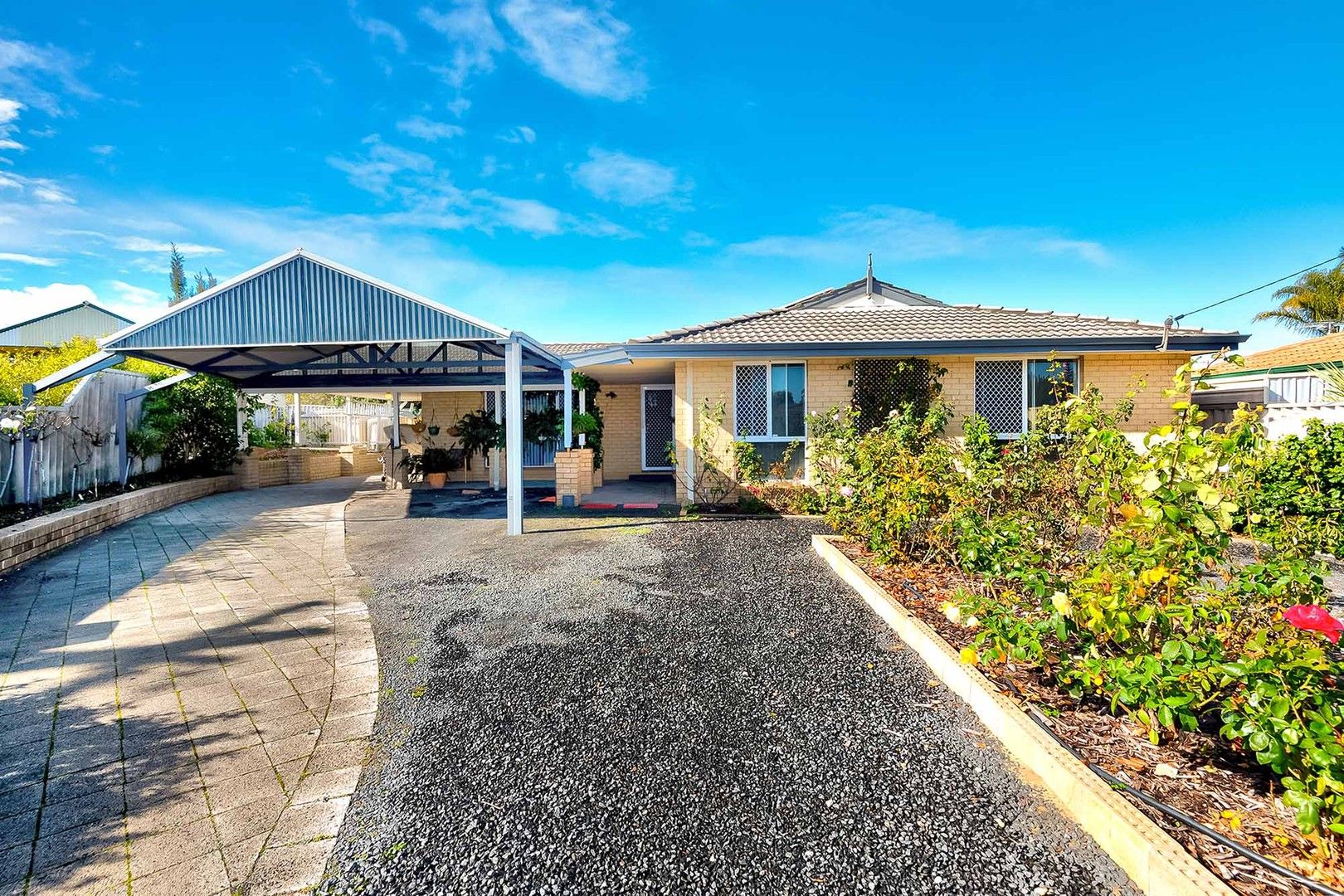 10 Quokka Court, Australind WA 6233, Image 0