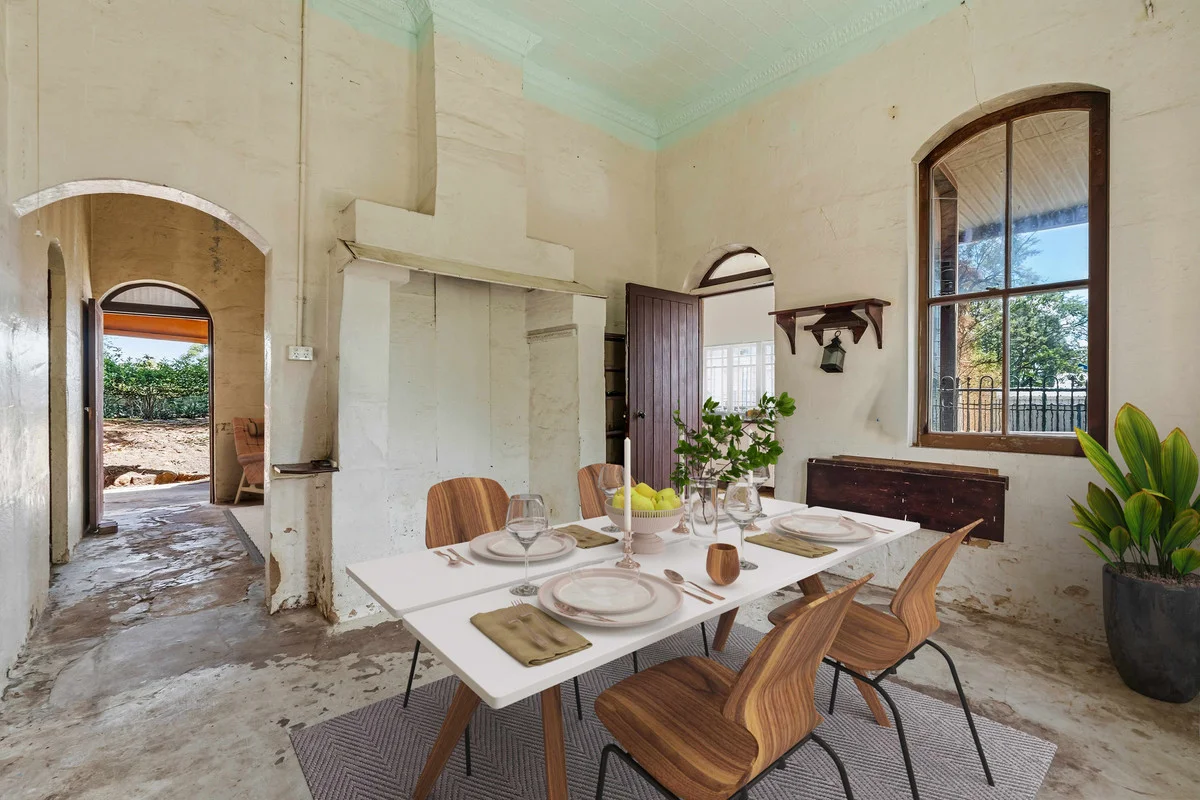 Additional image 4 of 27-29 King Street, Goombungee QLD 4354