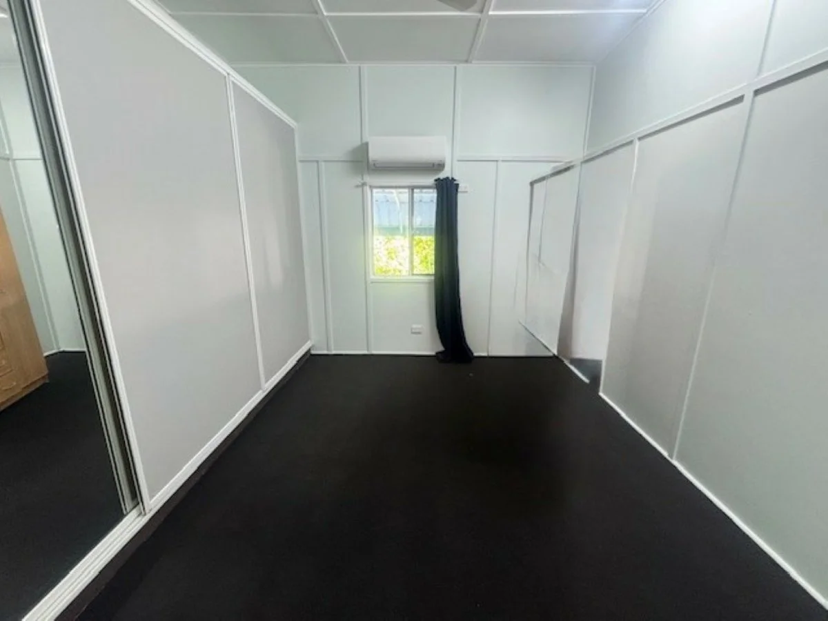 Additional image 14 of 7-9 Whitsunday Street, Bowen QLD 4805