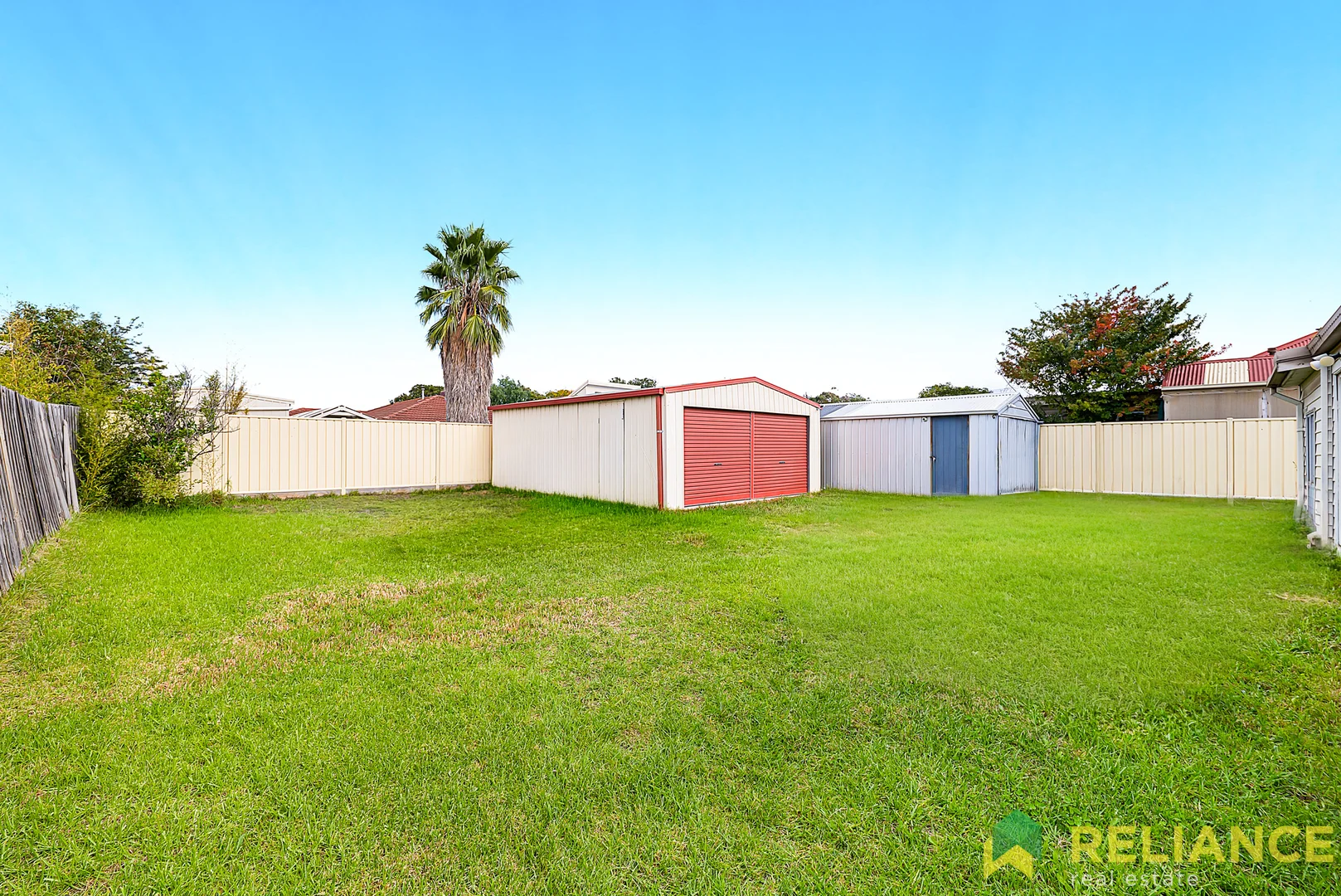 Additional image 18 of 4 Toolern Street, Melton South VIC 3338