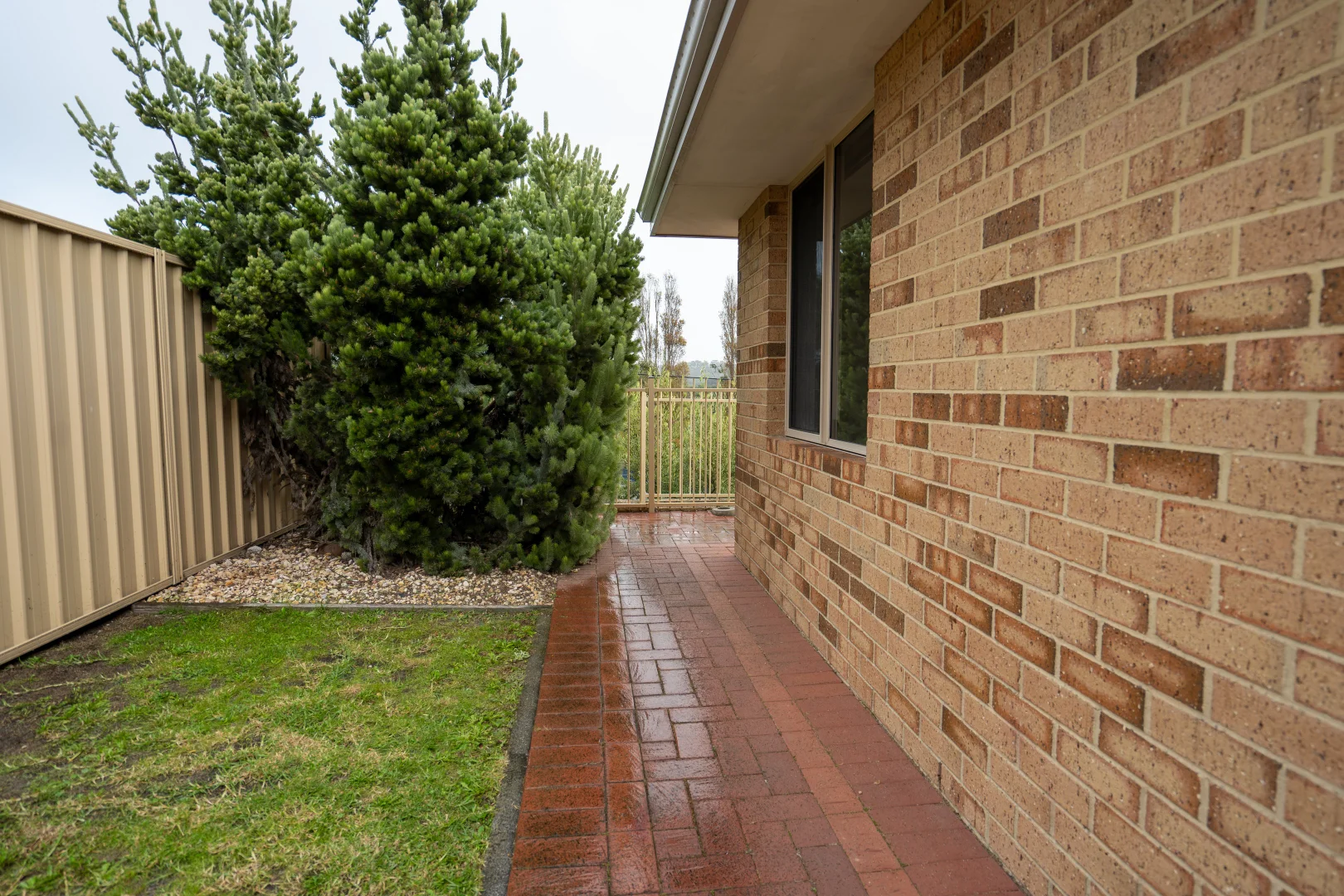 Additional image 22 of 35B Gairdner Road, Spencer Park WA 6330