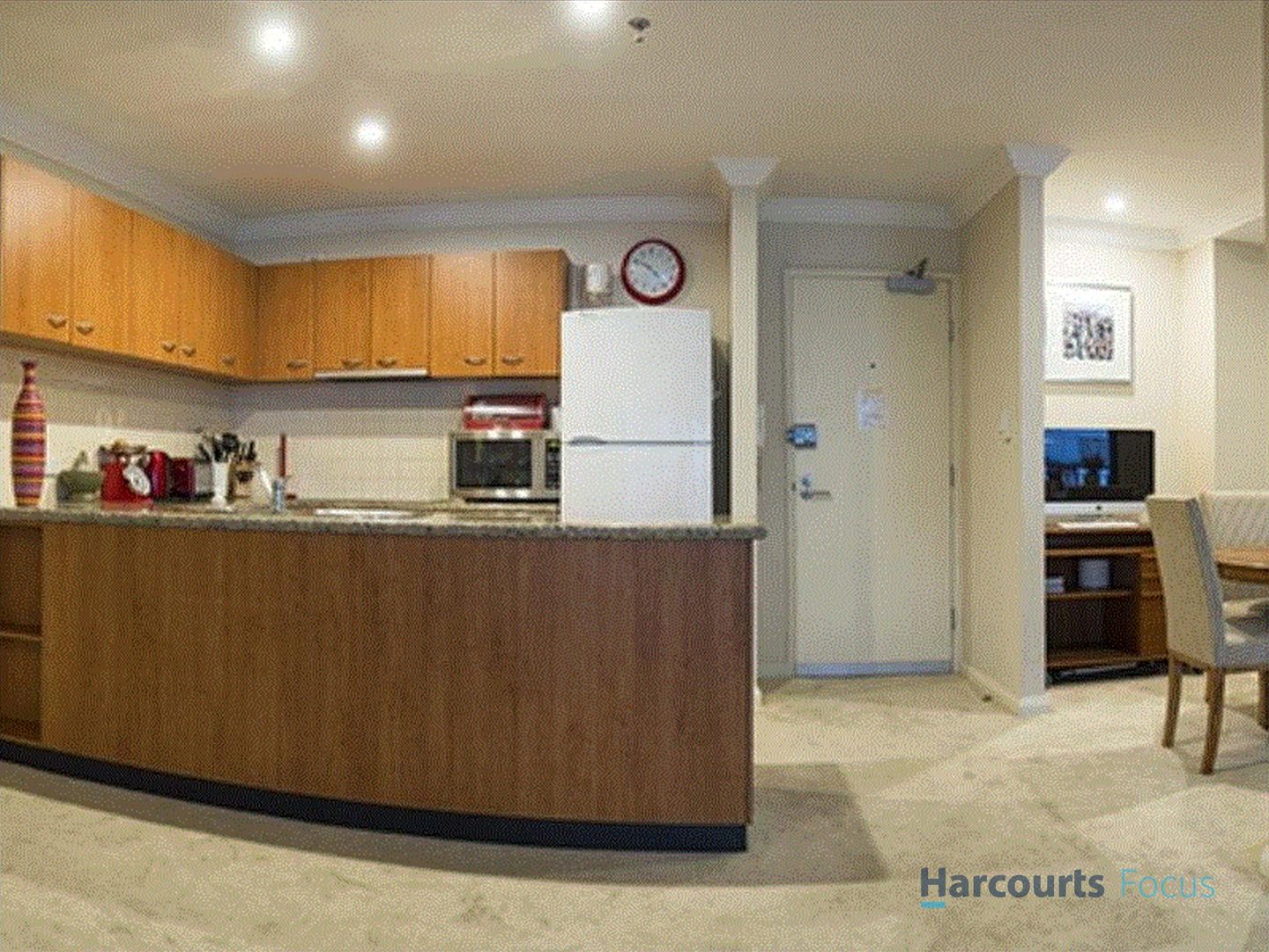 15C/811 Hay Street, Perth WA 6000, Image 1