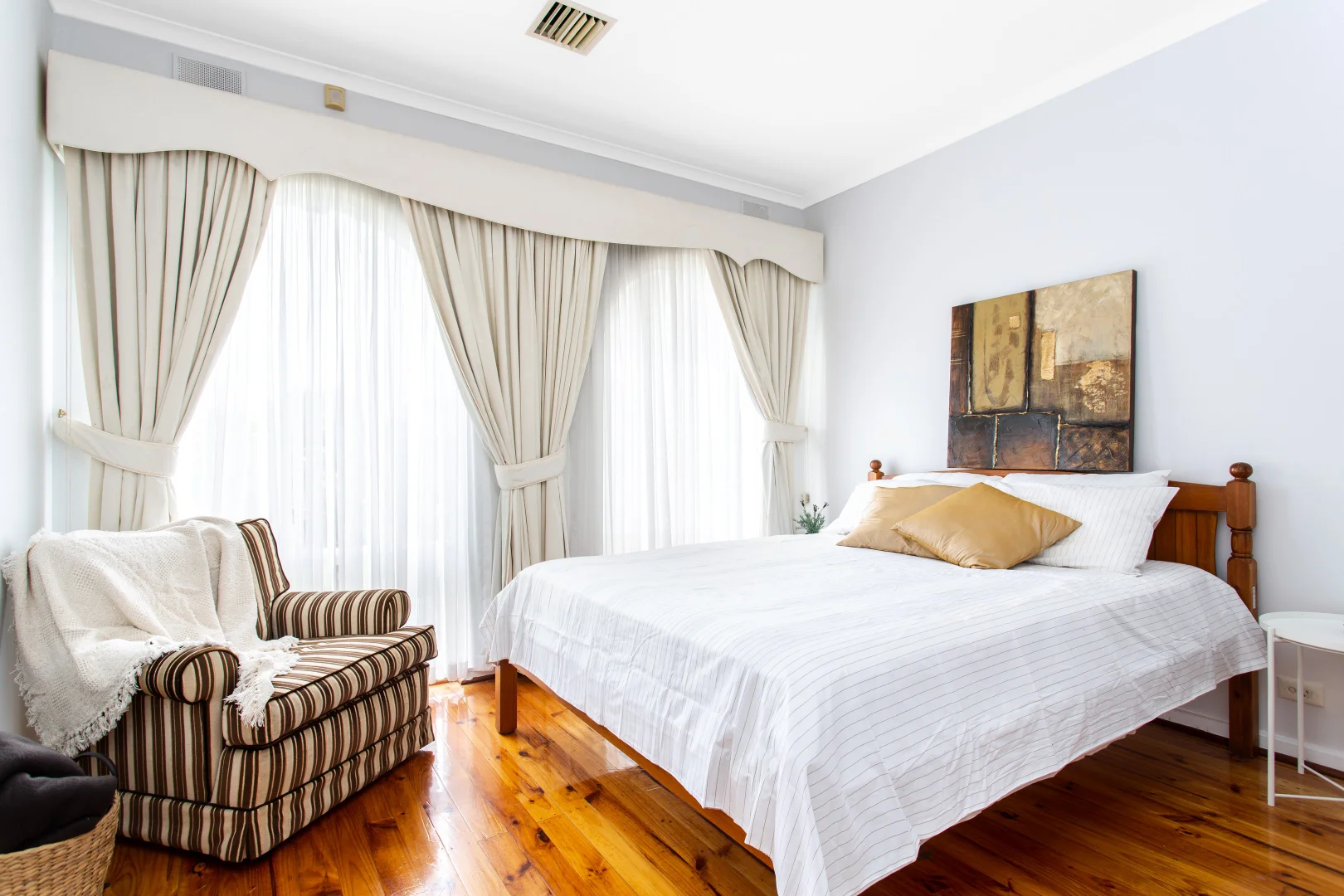 Additional image 8 of 16 Lochside Drive, West Lakes SA 5021