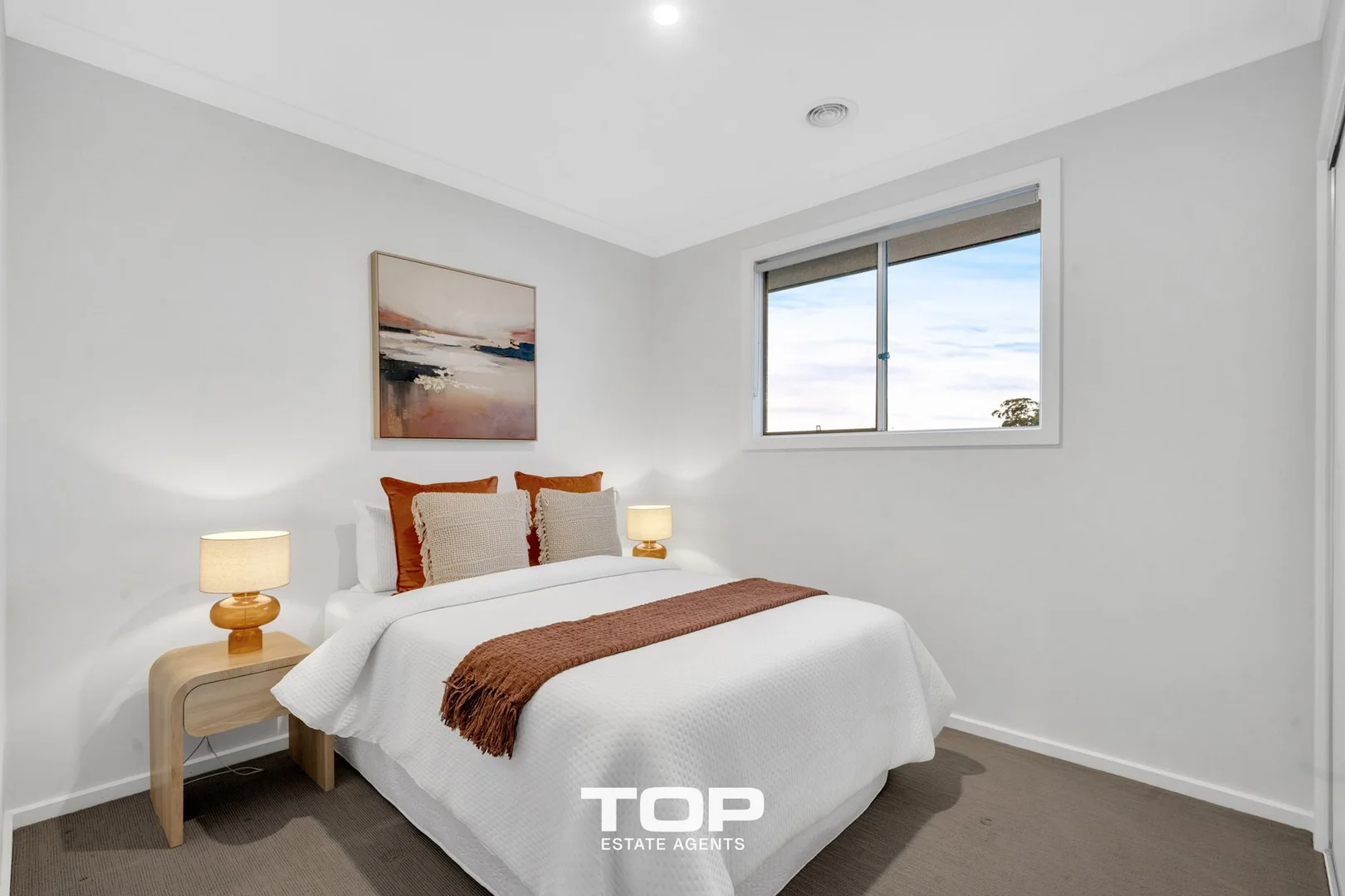 Additional image 15 of 22 Vivace Avenue, Clyde VIC 3978