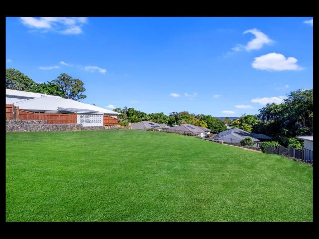 51 Bell Road, Buderim QLD 4556, Image 2