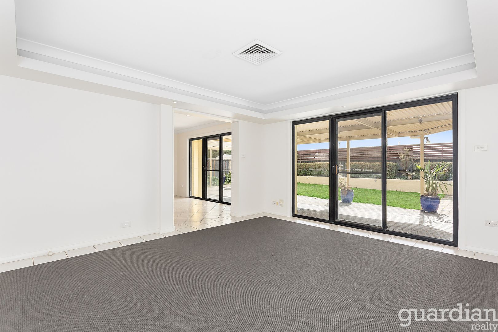 10 Sorrento Court, Kellyville NSW 2155, Image 1