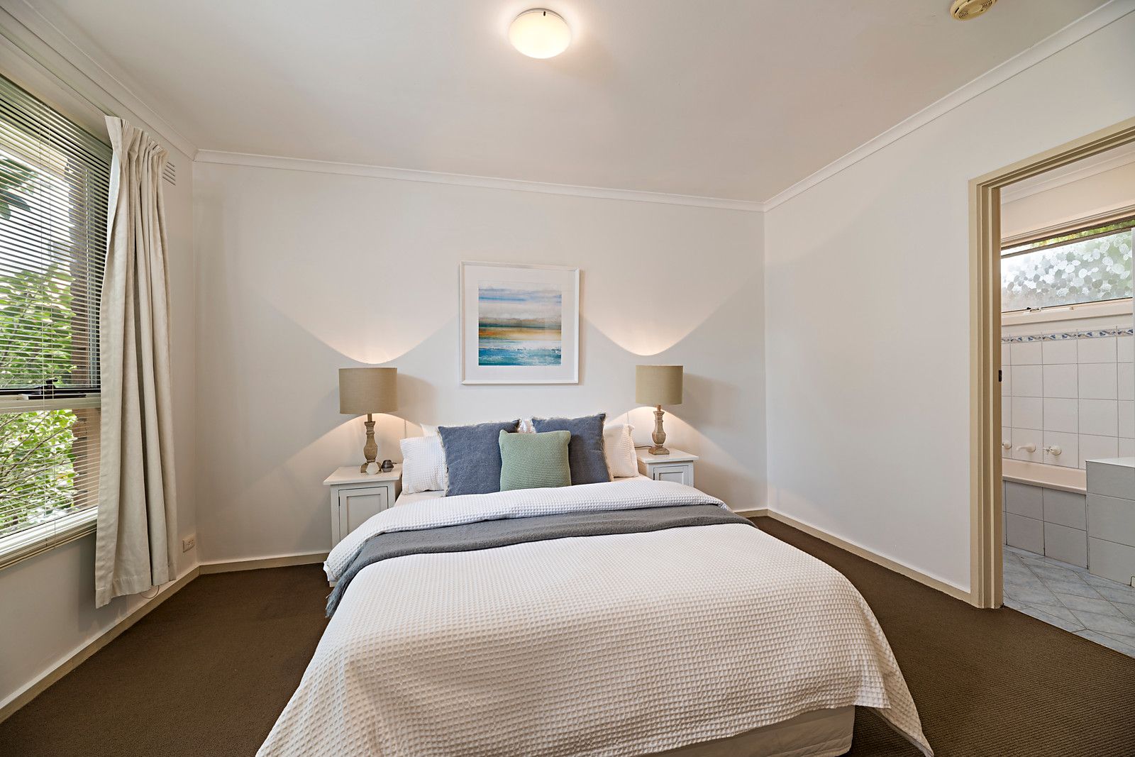 5/4-6 Lex Grove, Oak Park VIC 3046, Image 2