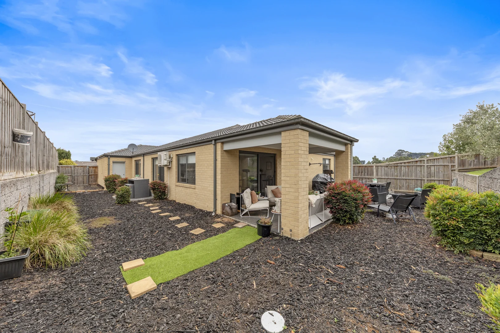 Additional image 19 of 15 Fieldstone Avenue, Warragul VIC 3820
